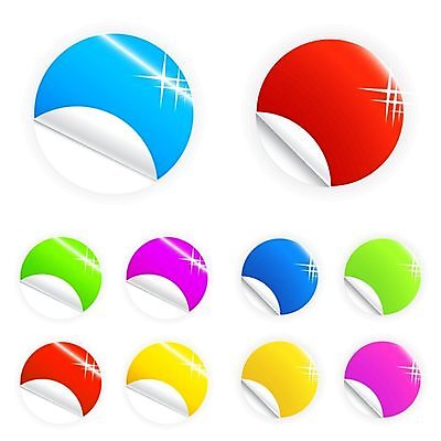 EPS 해외이미지 템플릿 디자인 별 종이 스티커 인터넷 오렌지 일러스트 비즈니스 버튼 새로움 그림자 빨간색 초록색 파란색 빛 쇼핑 반사 노란색 꼬리표 라벨 세일 상점 웹 공백 껍질 구매 가격 심볼 사인 쿠폰 약속 배지 광택 소매 승진 고립 어려움 엘리먼트 해외202004 해외일러스트 자연요소 컬러 컨셉 과일 프레임 파일형식 벡터 이미지허브