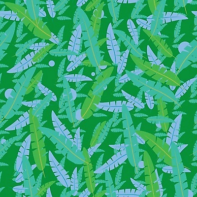 EPS 해외이미지 동물 손 디자인 실루엣 종이 백그라운드 패턴 일러스트 자연 조류 추상 사랑 미술 그래픽 장식 책 세트 태양 유행 수확 직물 화려 낙서 인쇄 스케치 깃털 사인 그림 질감 복고 부족 내추럴 고립 그런지 아즈텍 스타일 힙스터 해외202004 해외일러스트 자연요소 패션 감정 컨셉 무늬 농업 문화예술 촬영기법 신체부위 생태계 파일형식 벡터 이미지허브