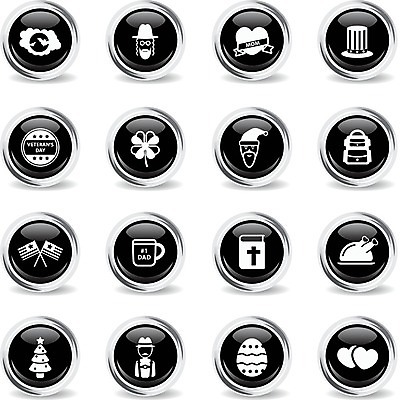 EPS 해외이미지 크리스마스 일러스트 배낭 엄마 휴가 부활절 새해 발렌타인데이 소년 크리스마스트리 산타클로스 성경 할로윈 머그컵 보름달 하트 깃발 행운 클로버 문신 콧수염 부활절계란 박쥐 칠면조 독립기념일 옥토버페스트 어머니의날 해외202004 해외일러스트 모양 기념일 남자 어린이 컨셉 가방 종교용품 포유류 가족 데이이벤트 조류 수염 컵 계란 달 미국문화 독립 파일형식 벡터 이미지허브