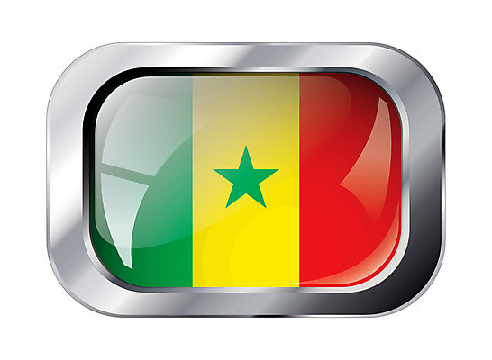 EPS 해외이미지 디자인 배너 문화 스포츠 여행 백그라운드 인터넷 일러스트 비즈니스 유리 프레임 미술 그래픽 빛 컴퓨터 세트 세계 반사 지구본 금속 웹 흰색 깃발 원형 플라스틱 땅 수집 심볼 오브젝트 사인 배지 광택 애국심 고립 전국 스타일 해외202004 해외일러스트 도형 컬러 재질 문화예술 전자제품 파일형식 벡터 이미지허브