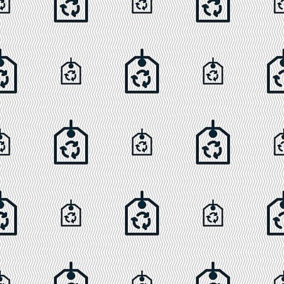 EPS 해외이미지 모양 디자인 실루엣 종이 지구 백그라운드 컨셉 패턴 일러스트 자연 추상 화살 미술 그래픽 초록색 빛 세계 반사 환경 웹 재활용 행성 흰색 원형 보호 수집 버리기 심볼 오브젝트 사인 에코 유기농 순환 낭비 내추럴 고립 돌봄 바이오 분류 생태학 엘리먼트 해외202004 해외일러스트 도형 웰빙 교육 컬러 무늬 인터넷 모션 문화예술 촬영기법 우주 친환경 생태계 파일형식 벡터 이미지허브