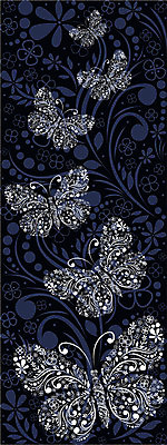 EPS 해외이미지 모양 식물 디자인 꽃 실루엣 줄기 나비 곤충 백그라운드 잎 패턴 날개 일러스트 자연 벽지 추상 휴가 안테나 선물 미술 미소 그래픽 장식 컬러풀 정원 검은색 어둠 봄 소용돌이 흰색 직물 원형 심볼 포장지 질감 복고 엘리먼트 포장소품 해외202004 해외일러스트 도형 동물 계절 컬러 무늬 포장 통신 문화예술 촬영기법 표정 회오리 오브젝트 생태계 포장재료 파일형식 벡터 이미지허브