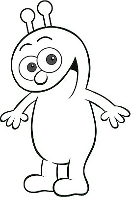 EPS 해외이미지 동물 캐릭터 디자인 응시 지구 얼굴 여행 백그라운드 컨셉 일러스트 하늘 생물 미술 서기 미소 그래픽 초록색 세계 장난감 우주 외계인 흰색 표현 그리기 시원함 악마 만화 우주선 심볼 그림 클립 UFO 윤곽 고립 마스코트 몬스터 특별함 해외202004 해외일러스트 일러캐릭터 시선 컬러 모션 문화예술 표정 신체부위 미확인물체 파일형식 벡터 이미지허브