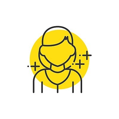 EPS 해외이미지 직업 캐릭터 디자인 여자 남자 어린이 선 일러스트 비즈니스 사업가 졸업 요리 사람 그래픽 요리사 의사 비즈니스맨 엔지니어 플랫 감독 종업원 고객 경영자 리더 탐정 게이샤 고용 운영자 아바타 힙스터 해외202004 해외일러스트 일러캐릭터 교육 패션 의료진 구직 직장인 기술자 채용 파일형식 벡터 컨셉 의학 이미지허브
