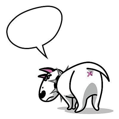 EPS 해외이미지 클립아트 동물 구름 행복 새끼 분홍색 백그라운드 일러스트 포유류 미술 소년 반려동물 공백 거품 분노 흰색 아기 신용카드 개 강아지 보호 만화 모피 테리어 황소 꼬리 사냥개 송곳니 고립 기르기 복종 충실 해외202004 해외일러스트 자연요소 남자 감정 어린이 컬러 컨셉 문화예술 사람 금융 소 치아 돌봄 파일형식 벡터 이미지허브