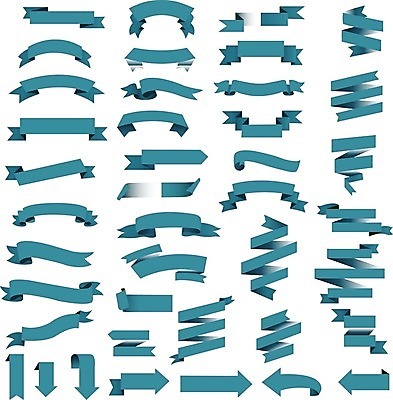 EPS 해외이미지 디자인 포스터 리본 길 백그라운드 크리스마스 겨울 일러스트 추상 휴가 새로움 발렌타인데이 선물 장식 파란색 쇼핑 상자 세일 놀람 공백 수확 흰색 축하 인사 신용카드 투명 생일 큼 실크 자르기 연도 오브젝트 활 복고 테이프 소매 고립 증명서 해외202004 해외일러스트 계절 기념일 감정 컬러 컨셉 무늬 농업 모션 데이이벤트 문구용품 표정 금융 직물 예절 크기 파일형식 벡터 이미지허브