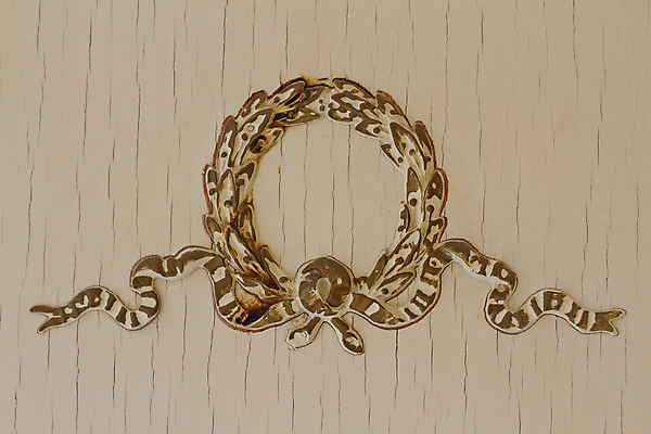 포토 JPG 해외이미지 분홍색 결혼 백그라운드 꽃무늬 패턴 벽지 날씨 프레임 사랑 사람없음 장식 갈색 라벨 수확 골동품 덮개 흰색 축하 역사 황금 클래식 우아함 메뉴 질감 귀족 바로크 빅토리아 접수 해외202004 해외포토 꽃 감정 컬러 컨셉 무늬 농업 이벤트 뚜껑 파일형식 이미지허브