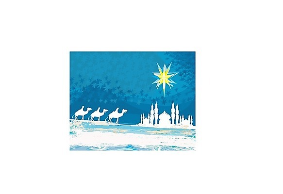 EPS 해외이미지 나무 동물 전통 디자인 남자 실루엣 별 기독교 종교 모래 여행 백그라운드 크리스마스 겨울 일러스트 하늘 휴가 새로움 손바닥 3 이야기 선물 미술 사람 야외 그래픽 장식 파란색 성경 사막 흰색 축하 인사 신용카드 예수 야간 왕 심볼 장면 낙타 신성 고립 베들레헴 신앙심 해외202004 해외일러스트 자연요소 식물 손 계절 기념일 컬러 컨셉 종교용품 포유류 문화예술 촬영기법 금융 예절 신_종교 파일형식 벡터 이미지허브