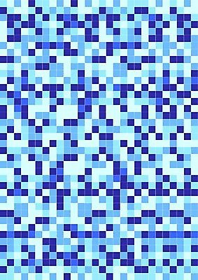 EPS 해외이미지 모양 디자인 벽 백그라운드 컨셉 패턴 인터넷 오렌지 일러스트 통신 벽지 미래 벽돌 바닥 따뜻함 경사 그래픽 파란색 빛 디지털 수영 블록 흰색 기둥 당구 타일 큐브 질감 정사각형 모자이크 산소 줄서기 픽셀 해외202004 해외일러스트 도형 건축 컬러 무늬 과일 모션 구기 수상스포츠 원소 파일형식 벡터 이미지허브