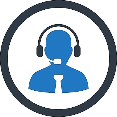 EPS 해외이미지 직업 실루엣 얼굴 컨셉 일러스트 비즈니스 텍스트 통신 모바일 사람 스마트폰 사무실 헤드폰 웹 도움 원형 센터 선택 도넛 연결 중개인 전화기 고객 마이크 서비스 컨설턴트 상담 텔레마케팅 부름 비서 온라인 책임자 소통 고립 관리자 운영자 지원 헬프 해외202004 해외일러스트 도형 음향기기 인터넷 모션 디저트 촬영기법 신체부위 핸드폰 스마트기기 전문직 서비스업 파일형식 벡터 산업 음식 전자제품 이미지허브
