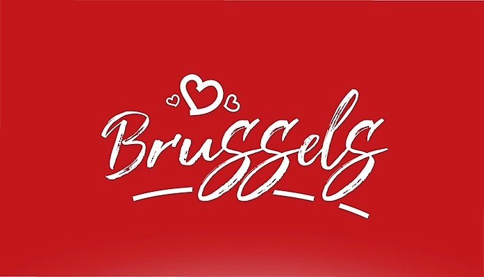 EPS 해외이미지 모양 템플릿 손 디자인 백그라운드 일러스트 회사 텍스트 추상 사랑 타이포그라피 빨간색 단어 흰색 하트 기록 도시 이름 심볼 신분 그런지 브뤼셀 엘리먼트 활자 레터링 해외202004 해외일러스트 문자 감정 컬러 무늬 비즈니스 신체부위 활자판 파일형식 벡터 이미지허브