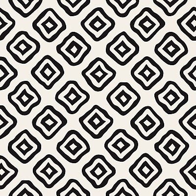 EPS 해외이미지 모양 디자인 선 벽 백그라운드 패턴 곡선 일러스트 벽지 표면 추상 그래픽 장식 유행 검은색 블록 덮개 직물 거친 낙서 타일 질감 웨이브 심플 마름모 직사각형 대각선 줄서기 타격 포장소품 스타일 해외202004 해외일러스트 도형 컬러 무늬 포장 모션 뚜껑 오브젝트 포장재료 파일형식 벡터 이미지허브