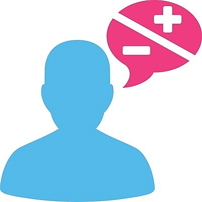 EPS 해외이미지 남자 일러스트 통신 회의 아이디어 말하기 대화 사람 픽토그램 꼬리표 거품 메시지 토론 플러스 충돌 흰배경 긍정 커뮤니티 반대 의견 말다툼 계좌 고립 문자메시지 부정적 분쟁 상형문자 아바타 사용자 포럼 해외202004 해외일러스트 문자 기호 감정 백그라운드 컨셉 비즈니스 모션 금융 라벨 흰색 싸움 파일형식 벡터 컬러 프레임 경제 이미지허브