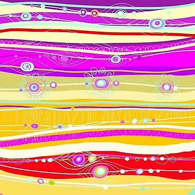 EPS 해외이미지 식물 디자인 계절 꽃잎 꽃 분홍색 꽃다발 결혼 백그라운드 잎 꽃무늬 일러스트 자연 기념 프레임 발렌타인데이 선물 사랑 빨간색 초록색 봄 활발 수확 벚꽃 흰색 축하 인사 신선 신용카드 투명 생일 초대 고립 엘리먼트 해외202004 해외일러스트 기념일 감정 컬러 컨셉 무늬 농업 데이이벤트 이벤트 금융 예절 생태계 파일형식 벡터 산업 경제 이미지허브