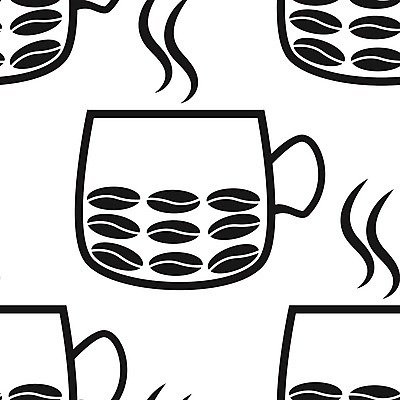 EPS 해외이미지 손 디자인 커피 음료 음식 백그라운드 패턴 일러스트 벽지 추상 콩 컵 연필 갈색 검은색 어둠 카페 머그컵 덮개 흰색 뜨거움 달콤 낙서 수증기 스케치 타일 그림 복고 심플 손그림 언론 카푸치노 에스프레소 그런지 대칭 라떼 모카 카페인 해외202004 해외일러스트 식기 컬러 무늬 학용품 곡류 미술 신체부위 필기구 상점 뚜껑 맛 파일형식 벡터 이미지허브