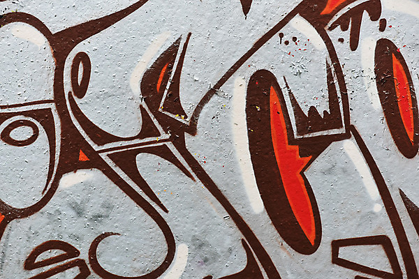 포토 JPG 해외이미지 디자인 산업 문화 벽 백그라운드 일러스트 텍스트 추상 거리 미술 사람없음 그래픽 컬러풀 유행 도시 그래피티 시원함 그림 질감 분무기 지하 그런지 콘크리트 스타일 해외202004 해외포토 컬러 무늬 문화예술 낙서 파일형식 이미지허브