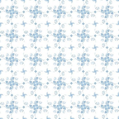 EPS 해외이미지 디자인 꽃 백그라운드 잎 꽃무늬 패턴 일러스트 벽지 추상 창조 그래픽 장식 파란색 컬러풀 줄무늬 흰색 나뭇가지 점 개화 우아함 묘사 그림 엘리먼트 스타일 해외202004 해외일러스트 나무 식물 컬러 컨셉 무늬 파일형식 벡터 이미지허브