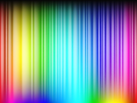 EPS 해외이미지 포스터 선 백그라운드 일러스트 모션 벽지 추상 미술 경사 그래픽 컬러풀 줄무늬 덮개 투명 덮기 그라데이션 망사 구성 블러 스펙트럼 타격 스타일 효과 해외202004 해외일러스트 컬러 무늬 문화예술 뚜껑 직물 파일형식 벡터 이미지허브