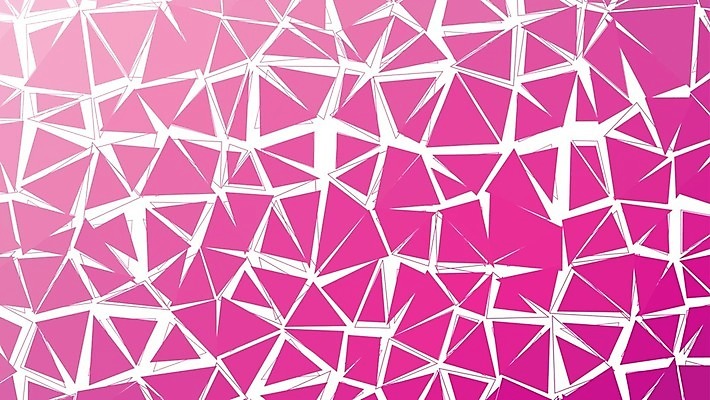 EPS 해외이미지 모양 템플릿 디자인 배너 백그라운드 컨셉 겨울 패턴 일러스트 비즈니스 벽지 추상 미래 미술 팜플렛 그래픽 빛 유행 디지털 웹 추위 덮개 흰색 신용카드 시원함 땅 제비꽃 질감 신분 다이아몬드 모자이크 구성 엘리먼트 폴리곤 스타일 해외202004 해외일러스트 계절 꽃 컬러 무늬 인터넷 문화예술 금융 뚜껑 보석 파일형식 벡터 식물 경제 광석 이미지허브