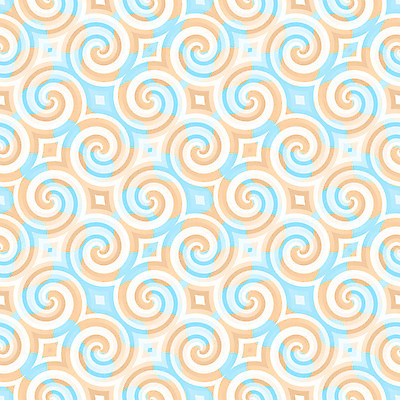 포토 JPG 해외이미지 식물 디자인 꽃 백그라운드 잎 꽃무늬 패턴 곡선 일러스트 벽지 추상 부활절 사람없음 장식 물 파란색 회색 수확 소용돌이 직물 화려 타일 향수 유기농 질감 복고 구식 르네상스 바로크 빅토리아 옛날 파스텔톤 회복 해외202004 해외포토 자연요소 웰빙 기념일 선 컬러 컨셉 무늬 농업 화장품 회오리 파일형식 이미지허브