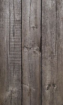 포토 JPG 해외이미지 벽 조각 백그라운드 패턴 부분 날씨 추상 사람없음 목재 울타리 페인트 줄무늬 손상 회색 수확 시골 거친 균열 떨어짐 널 부식 질감 매듭 판 헛간 내추럴 옛날 판잣집 노화 해외202004 해외포토 나무 컬러 컨셉 무늬 농업 재료 모션 주택 담장 저장고 파일형식 이미지허브