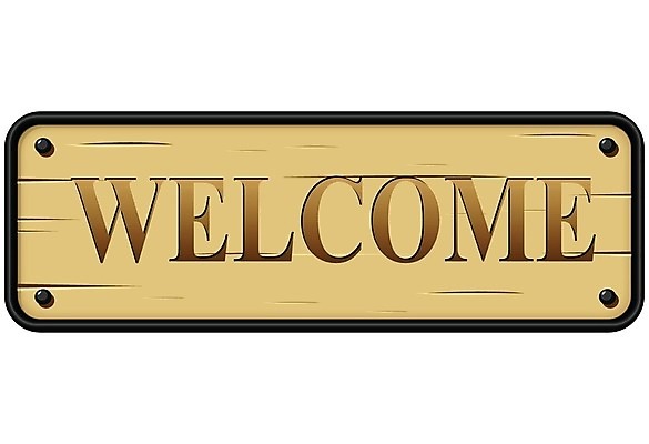 EPS 해외이미지 접시 디자인 백그라운드 잎 일러스트 텍스트 자연 간판 프레임 매달리기 목재 갈색 금속 검은색 정보 수확 골동품 흰색 시골 판넬 메시지 고급 우아함 책상 사인 복고 환영 판화 서명 고립 그런지 명패 옛날 특별함 회복 스타일 해외202004 해외일러스트 나무 식물 식기 컬러 가구 컨셉 농업 재료 모션 재질 미술 생태계 파일형식 벡터 이미지허브