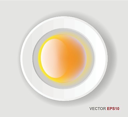 EPS 해외이미지 모양 디자인 배너 종이 패턴 인터넷 일러스트 비즈니스 공 유리 추상 프레임 항해 그래픽 장식 물 빛 세트 3D 웹 공백 거품 흰색 바 원형 투명 떨어짐 플라스틱 땅 서식 광택 클릭 네비게이션 스타일 해외202004 해외일러스트 자연요소 도형 컬러 컨셉 무늬 배_교통 재질 디지털합성 파일형식 벡터 이미지허브