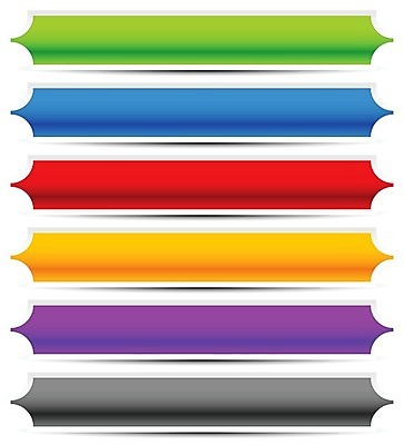 EPS 해외이미지 모양 템플릿 디자인 배너 백그라운드 오렌지 일러스트 경사 그래픽 가로 빨간색 초록색 파란색 빛 세트 컬러풀 노란색 우주 보라색 웹 공백 판넬 바 메시지 모서리 광택 직사각형 승진 강렬 고립 엘리먼트 해외202004 해외일러스트 도형 컬러 인터넷 과일 파일형식 벡터 이미지허브