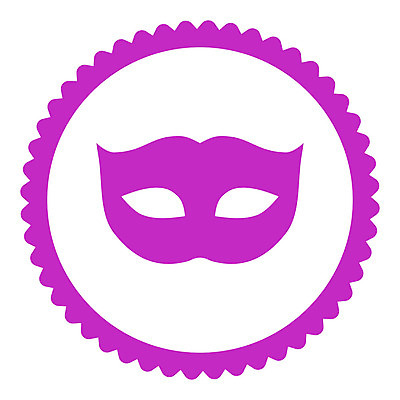 포토 JPG 해외이미지 모양 아이콘 얼굴 가면 안전 사람없음 픽토그램 파티 유행 축제 공연 수확 유머 플랫 암호 배우 보호 신비 물개 비밀 극장 제비꽃 흰배경 보안 드라마 변장 고무 우표 연극 가면무도회 고립 비극 사생활 상형문자 숨기 스파이 증명서 프리미엄 아바타 해외202004 해외포토 문자 꽃 감정 백그라운드 컨셉 농업 포유류 모션 문화예술 이벤트 신체부위 바다동물 흰색 연예인 무도회 파일형식 이미지허브