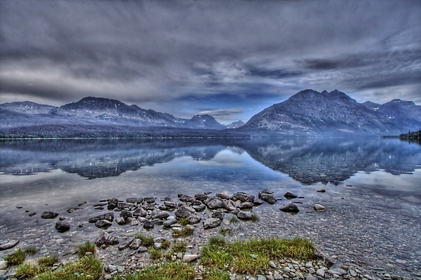 포토 JPG 해외이미지 나무 구름 호수 자연 하늘 산 풍경 사람없음 야외 초록색 물 여름 파란색 반사 평화 환경 계곡 맑음 침묵 연못 소나무 황무지 숲 언덕 내추럴 삼림지대 생태학 웅장함 절정 터키석 로키산맥 수평선 해외202004 해외포토 자연요소 식물 계절 교육 컬러 컨셉 날씨 소리 보석 생태계 파일형식 이미지허브
