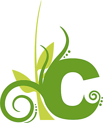 EPS 해외이미지 알파벳 꽃 잎 꽃무늬 패턴 일러스트 자연 추상 여름 봄 소용돌이 나뭇가지 화려 칼날 편지 심볼 사인 싱글 그림 C 생태학 해외202004 해외일러스트 나무 식물 영어 계절 교육 컨셉 무늬 회오리 생태계 파일형식 벡터 이미지허브