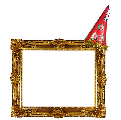 포토 JPG 해외이미지 디자인 문화 벽 가구 백그라운드 주택 프레임 미술 사람없음 내부 목재 장식 사진촬영 수확 골동품 흰색 황금 우아함 미술관 자르기 수집 향수 오브젝트 그림 박물관 복고 직사각형 구식 옛날 해외202004 해외포토 도형 나무 컬러 생활용품 컨셉 농업 재료 모션 문화예술 건물 촬영 화장품 파일형식 이미지허브