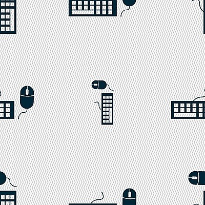 EPS 해외이미지 알파벳 산업 일러스트 비즈니스 통신 열쇠 노트북 전자제품 컴퓨터 세트 사무실 장비 키보드 편지 심볼 고립 입력 제어 진짜 키패드 해외202004 해외일러스트 영어 파일형식 벡터 이미지허브