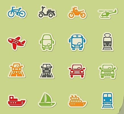 EPS 해외이미지 종이 스티커 요트 일러스트 자동차 버스 비행기 픽토그램 라벨 자전거 기차 스쿠터 오토바이 보트 헬리콥터 자르기 지프 승합차 사인 택시 전차 범선 트랙터 트레일러 지게차 GPS 대패 카라반 픽업 해외202004 해외일러스트 육상교통 배_교통 항공교통 모션 승용차 대중교통 프레임 바이크 중장비 농기계 특수차량 캠핑카 파일형식 벡터 이미지허브