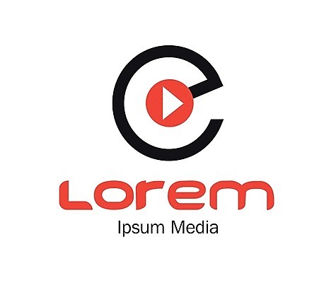 EPS 해외이미지 모양 템플릿 디자인 음악 컨셉 인터넷 일러스트 회사 노래 텍스트 놀이 추상 화살 그래픽 디지털 텔레비전 웹 듣기 원형 심볼 영화 사인 시작 신분 오디오 배지 동영상 멀티미디어 엘리먼트 인터페이스 플레이어 활자 스타일 미니멀 해외202004 해외일러스트 도형 무늬 비즈니스 모션 문화예술 전자제품 활자판 파일형식 벡터 이미지허브