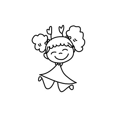 EPS 해외이미지 손 행복 어린이 선 일러스트 학교 놀이 종류 선물 사랑 미술 미소 웃음 소녀 여름 달리기 연필 펜 점프 검은색 공백 흰색 그리기 스케치 그림 긍정 손그림 감탄 해외202004 해외일러스트 계절 여자 교육 감정 컬러 컨셉 모션 문화예술 학용품 표정 사람 신체부위 필기구 파일형식 벡터 이미지허브