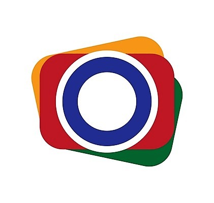 EPS 해외이미지 디자인 백그라운드 컨셉 인터넷 일러스트 모바일 추상 프레임 그래픽 전자제품 스마트폰 컴퓨터 알약 카메라 디지털 사진촬영 웹 활발 장비 흰색 플랫 발사 사진사 필름 스마트 심볼 묘사 오브젝트 사인 그림 심플 멀티미디어 고립 엘리먼트 해외202004 해외일러스트 컬러 무늬 핸드폰 스마트기기 약 촬영 작가 파일형식 벡터 이미지허브