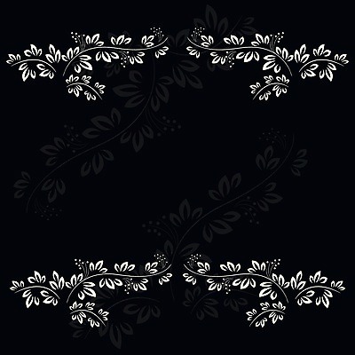 EPS 해외이미지 나무 식물 디자인 배너 커플 계절 꽃 실루엣 종이 결혼 백그라운드 잎 꽃무늬 패턴 일러스트 비즈니스 텍스트 자연 추상 휴가 프레임 발렌타인데이 사랑 미술 그래픽 장식 초록색 여름 환경 정원 봄 신혼여행 수확 벚꽃 나뭇가지 하트 신용카드 숲 인쇄 질감 복고 엽서 내추럴 엘리먼트 해외202004 해외일러스트 모양 감정 컬러 무늬 농업 관계 데이이벤트 문화예술 촬영기법 이벤트 금융 편지 생태계 파일형식 벡터 이미지허브