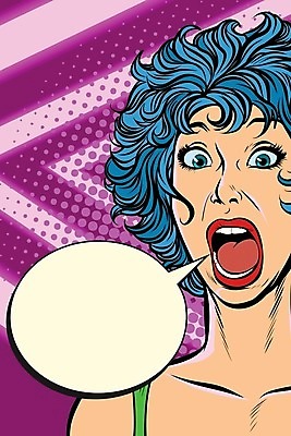 EPS 해외이미지 백인 1 손 응시 여자 감정 얼굴 백그라운드 컨셉 일러스트 스트레스 미술 사람 성인 머리 놀람 슬픔 수확 분노 흰색 표현 입 좌절 무서움 만화 불안 걱정 복고 공포 코믹 충격 문제 긴장 80대 나쁜 고립 반응 팝 스타일 해외202004 해외일러스트 서양인 시선 노년 컬러 농업 문화예술 표정 신체부위 파일형식 벡터 이미지허브