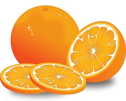 EPS 해외이미지 식물 음식 조각 다이어트 오렌지 과일 일러스트 자연 디저트 귤 건강 미술 초록색 빛 주스 껍질 흰색 신선 달콤 자르기 먹기 그림 유기농 반쪽 슬라이스 잡종 내추럴 고립 발렌시아 숙성 채식주의자 해외202004 해외일러스트 웰빙 음료 컬러 모션 문화예술 맛 생태계 채식 파일형식 벡터 이미지허브