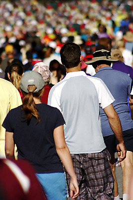 포토 JPG 해외이미지 직업 라이프스타일 남자 여행 백그라운드 컨셉 십자가 신체 모션 성공 아침 미래 거리 사람 성인 사람없음 빛 반사 산책 도시 시간 그룹 보행자 도심 군중 큼 속도 바쁨 장면 제비 재촉 블러 양발 많음 해외202004 해외포토 주간 조류 휴식 생활 크기 파일형식 이미지허브