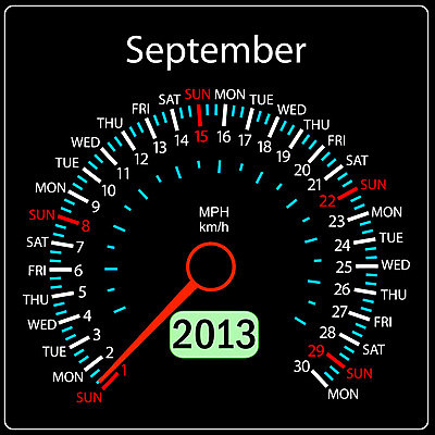 EPS 해외이미지 모양 템플릿 계절 파도 백그라운드 곡선 일러스트 비즈니스 자동차 날씨 추상 설계 그래픽 빛 검은색 달력 가을 나뭇가지 날짜 연도 주말 일요일 계량기 10월 월 금요일 목요일 속도계 수요일 엘리먼트 월요일 자동 토요일 화요일 스타일 해외202004 해외일러스트 나무 선 육상교통 바다 컬러 컨셉 무늬 요일 파일형식 벡터 이미지허브