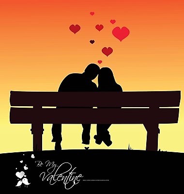 EPS 해외이미지 클립아트 모양 디자인 행복 전통문화 크리스마스장식 패턴 일러스트 텍스트 휴가 매달리기 그림자 사랑 사람없음 컴퓨터그래픽 장식 가로 빨간색 라벨 보라색 흰색 하트 축하 인사 스케치 심볼 흰배경 그림 질감 가격표 2월 해외202004 해외일러스트 전통 감정 문화 컬러 백그라운드 컨셉 크리스마스 무늬 모션 프레임 미술 그래픽 예절 날짜 파일형식 벡터 이미지허브