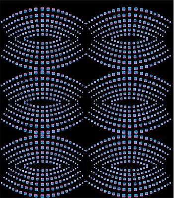 EPS 해외이미지 모양 디자인 종이 백그라운드 패턴 일러스트 벽지 추상 휴가 흑백 미술 그래픽 장식 세트 검은색 물방울무늬 덮개 흰색 직물 점 원형 타일 질감 구성 스크랩북 줄서기 포장소품 해외202004 해외일러스트 도형 컬러 무늬 포장 모션 문화예술 촬영기법 뚜껑 오브젝트 포장재료 파일형식 벡터 이미지허브