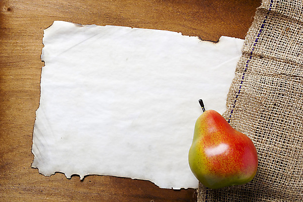 포토 JPG 해외이미지 모양 줄 백그라운드 벽지 선물 사람없음 목재 단어 모래사장 꼬리표 라벨 세일 쪽지 공백 재활용 흰색 직물 시장 가격 삼베 묘사 싱글 질감 캔버스 초대 자루 섬유 노끈 주소 내추럴 판지 매각 아마 해외202004 해외포토 나무 문자 꽃 바다 컬러 재료 프레임 친환경 파일형식 천_직물 이미지허브