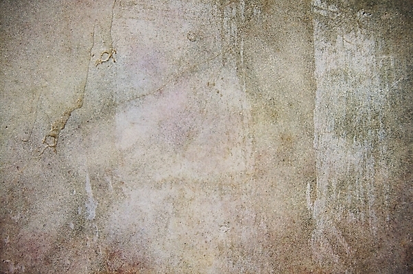 포토 JPG 해외이미지 디자인 배너 종이 벽 백그라운드 컨셉 패턴 인터넷 비즈니스 건축양식 텍스트 벽지 표면 날씨 추상 바닥 사람없음 내부 장식 가로 빛 우주 어둠 바위 신용카드 거친 낟알 묘사 질감 날것 시멘트 그런지 석고 옛날 콘크리트 카피스페이스 해외202004 해외포토 건축 무늬 금융 공백 돌_바위 파일형식 이미지허브