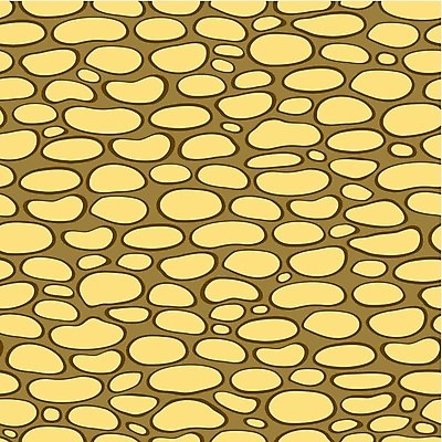 EPS 해외이미지 디자인 길 벽 백그라운드 패턴 일러스트 자연 벽지 표면 추상 그래픽 장식 조약돌 바위 타일 질감 내추럴 엘리먼트 해외202004 해외일러스트 무늬 돌_바위 생태계 파일형식 벡터 이미지허브