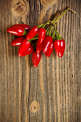 포토 JPG 해외이미지 식물 음식 줄기 백그라운드 채소 과일 재료 고추 탁자 파프리카 건강 요리 사람없음 목재 옆모습 빨간색 활발 신선 뜨거움 조미료 그룹 맛 허브 가득함 향신료 유기농 냄새 아로마 후추 숙성 식용 채식주의자 해외202004 해외포토 나무 웰빙 뷰포인트 컬러 가구 컨셉 채식 향미료 파일형식 이미지허브