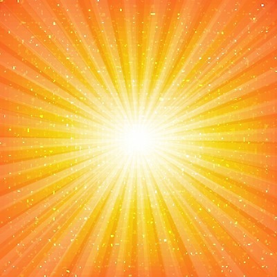 EPS 해외이미지 디자인 별 백그라운드 크리스마스 오렌지 일러스트 전등 조명 새로움 기념 장식 빛 반짝임 햇빛 태양 노란색 축제 축하 황금 소프트포커스 질감 보케 꽃가루 청동 파열 블러 현실 해외202004 해외일러스트 자연요소 기념일 컬러 컨셉 과일 모션 촬영기법 가루 파일형식 벡터 이미지허브