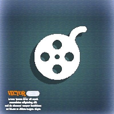 EPS 해외이미지 디자인 컨셉 일러스트 모션 놀이 픽토그램 카메라 스크린 텔레비전 웹 영화관 극장 필름 심볼 영화 사인 테이프 동영상 멀티미디어 얼레 할리우드 엘리먼트 해외202004 해외일러스트 인터넷 문화예술 문구용품 전자제품 로스앤젤레스 파일형식 벡터 이미지허브